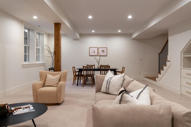 1565 Berkshire Road, Columbus, OH 43221