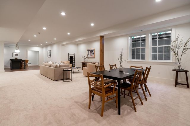 1565 Berkshire Road, Columbus, OH 43221