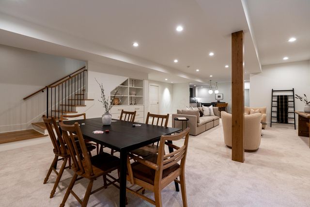 1565 Berkshire Road, Columbus, OH 43221