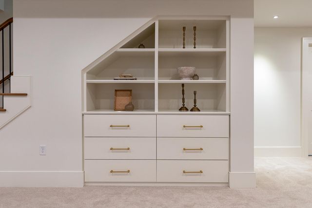 1565 Berkshire Road, Columbus, OH 43221