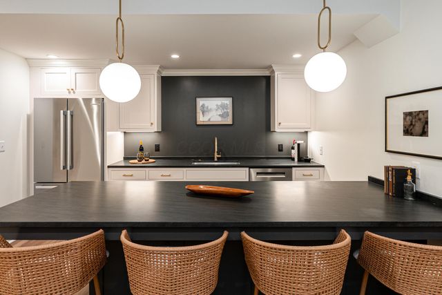 1565 Berkshire Road, Columbus, OH 43221