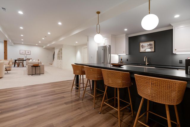 1565 Berkshire Road, Columbus, OH 43221