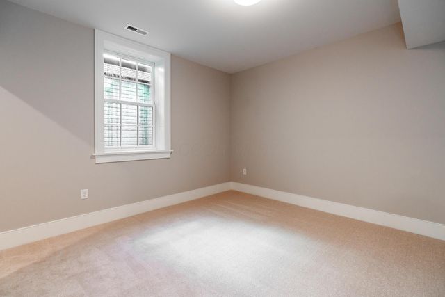 1565 Berkshire Road, Columbus, OH 43221