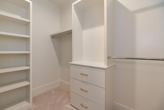 1565 Berkshire Road, Columbus, OH 43221