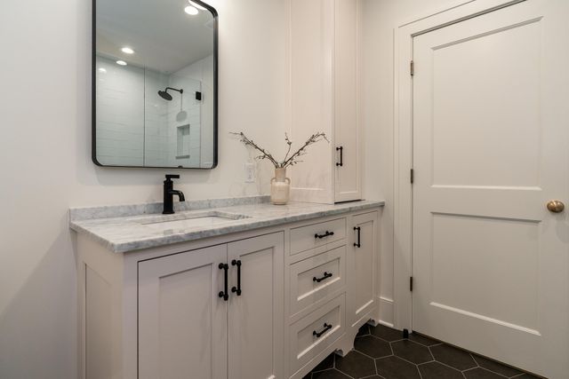 1565 Berkshire Road, Columbus, OH 43221