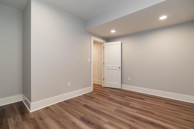 1565 Berkshire Road, Columbus, OH 43221