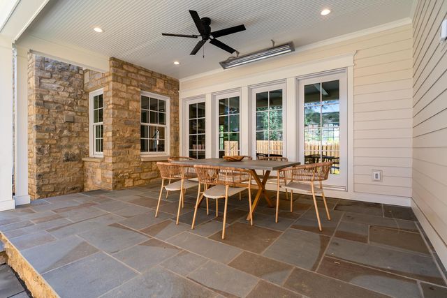 1565 Berkshire Road, Columbus, OH 43221