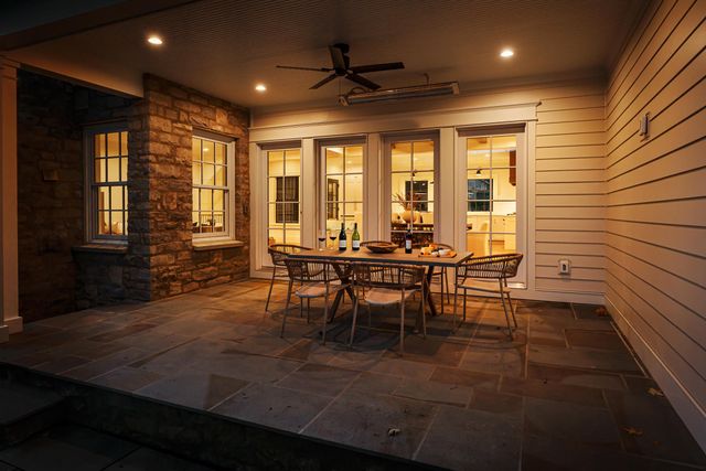 1565 Berkshire Road, Columbus, OH 43221