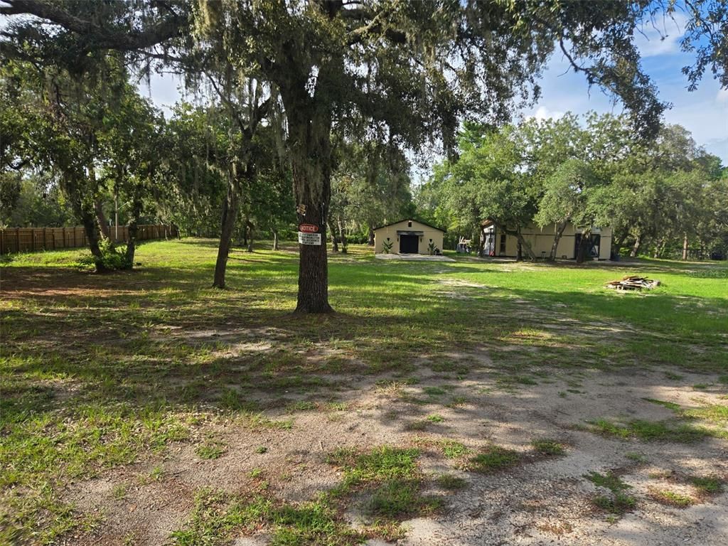 17236 SHADY HILLS ROAD, Spring Hill, FL 34610