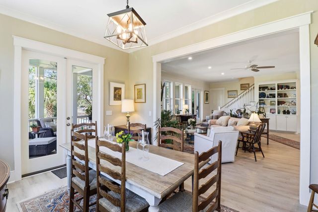 374 Commonwealth Road, Mount Pleasant, SC 29466