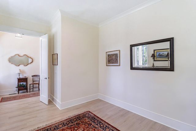 374 Commonwealth Road, Mount Pleasant, SC 29466