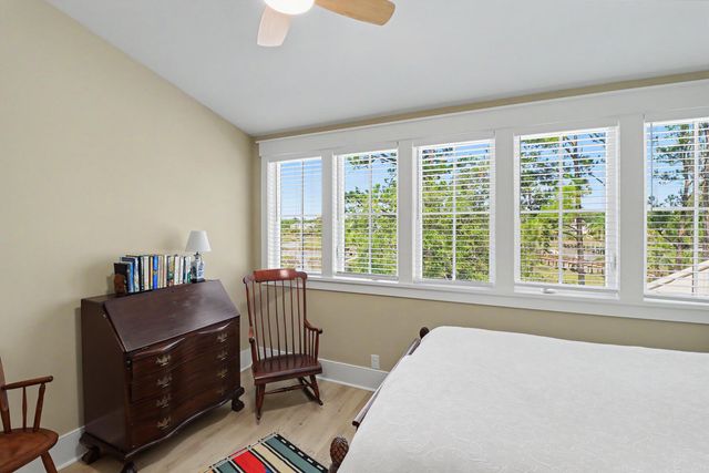 374 Commonwealth Road, Mount Pleasant, SC 29466