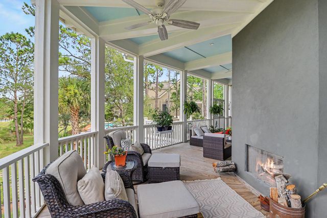 374 Commonwealth Road, Mount Pleasant, SC 29466