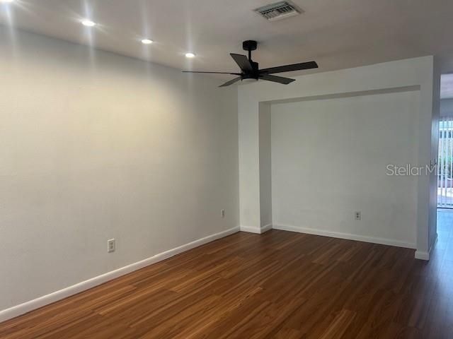 13915 FLETCHERS MILL DRIVE, Tampa, FL 33613