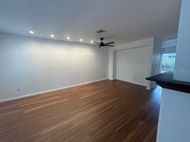 13915 FLETCHERS MILL DRIVE, Tampa, FL 33613