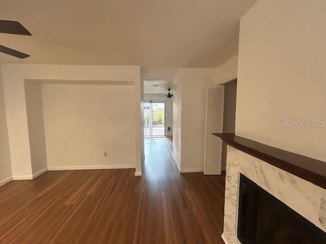 13915 FLETCHERS MILL DRIVE, Tampa, FL 33613