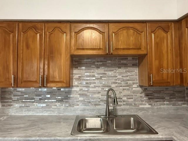 13915 FLETCHERS MILL DRIVE, Tampa, FL 33613