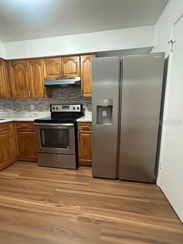 13915 FLETCHERS MILL DRIVE, Tampa, FL 33613
