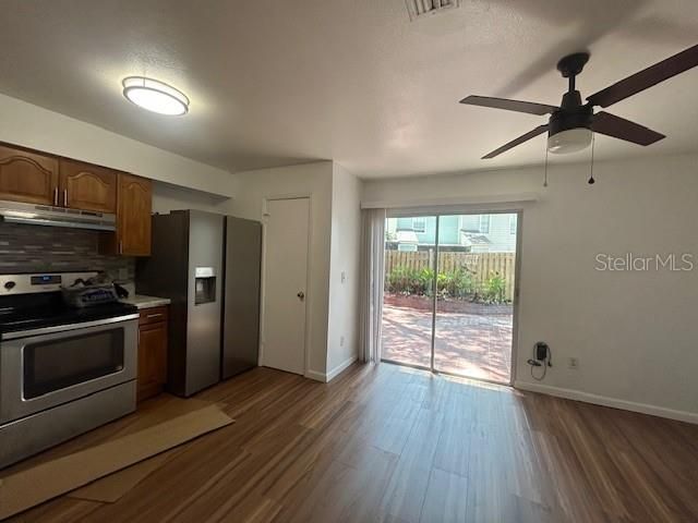 13915 FLETCHERS MILL DRIVE, Tampa, FL 33613