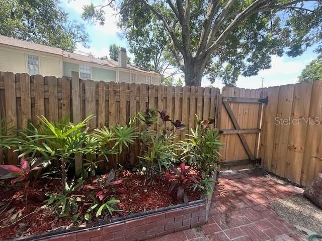 13915 FLETCHERS MILL DRIVE, Tampa, FL 33613