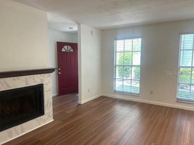 13915 FLETCHERS MILL DRIVE, Tampa, FL 33613