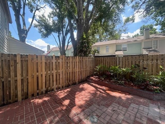 13915 FLETCHERS MILL DRIVE, Tampa, FL 33613