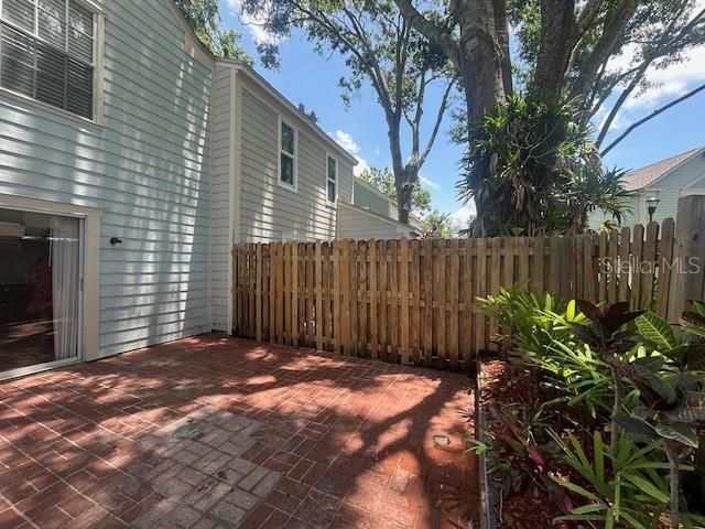 13915 FLETCHERS MILL DRIVE, Tampa, FL 33613