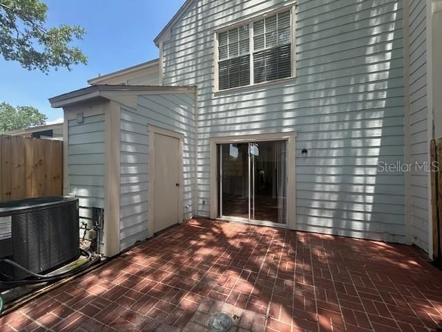 13915 FLETCHERS MILL DRIVE, Tampa, FL 33613