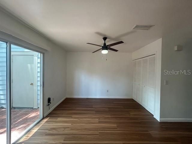 13915 FLETCHERS MILL DRIVE, Tampa, FL 33613
