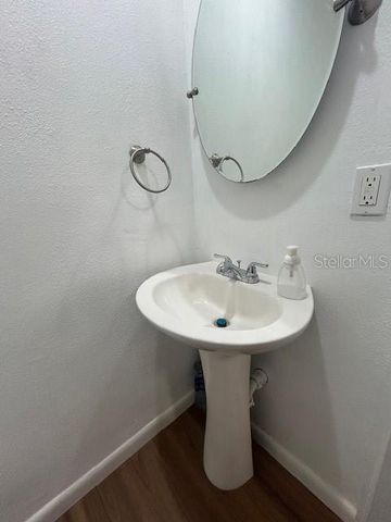 13915 FLETCHERS MILL DRIVE, Tampa, FL 33613