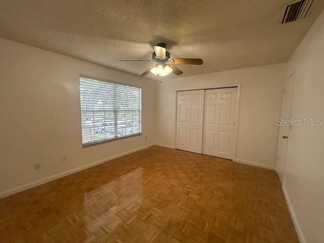 13915 FLETCHERS MILL DRIVE, Tampa, FL 33613