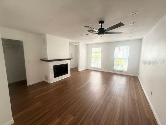 13915 FLETCHERS MILL DRIVE, Tampa, FL 33613