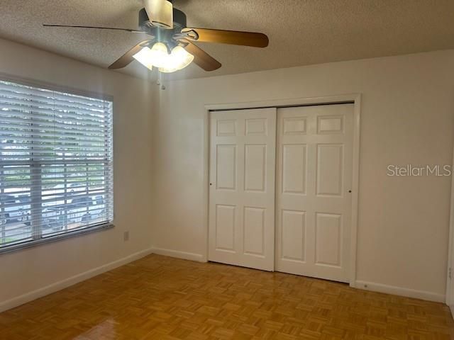 13915 FLETCHERS MILL DRIVE, Tampa, FL 33613