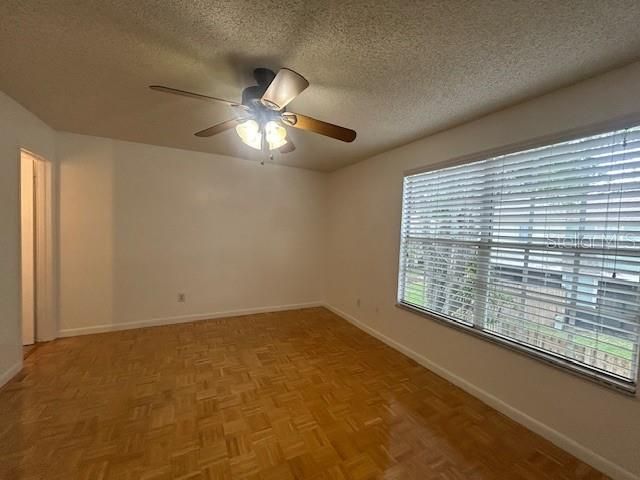 13915 FLETCHERS MILL DRIVE, Tampa, FL 33613