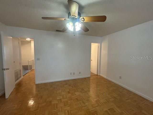 13915 FLETCHERS MILL DRIVE, Tampa, FL 33613