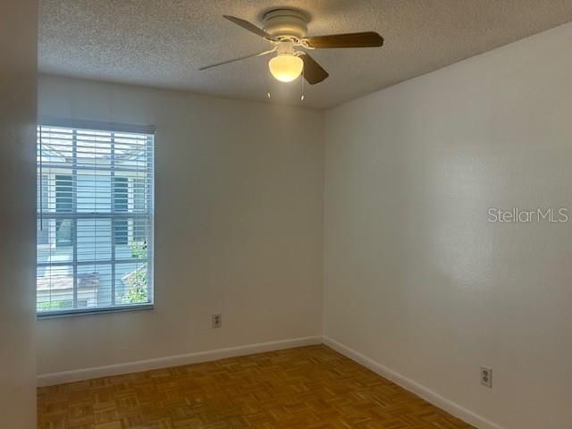 13915 FLETCHERS MILL DRIVE, Tampa, FL 33613