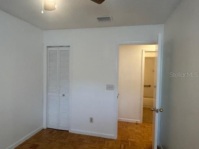 13915 FLETCHERS MILL DRIVE, Tampa, FL 33613