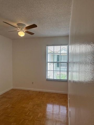 13915 FLETCHERS MILL DRIVE, Tampa, FL 33613