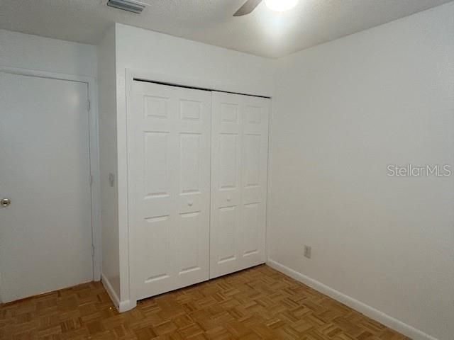 13915 FLETCHERS MILL DRIVE, Tampa, FL 33613