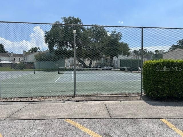 13915 FLETCHERS MILL DRIVE, Tampa, FL 33613