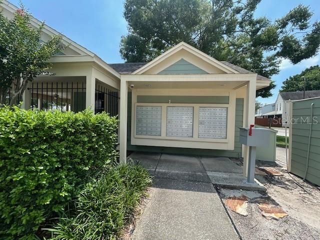 13915 FLETCHERS MILL DRIVE, Tampa, FL 33613