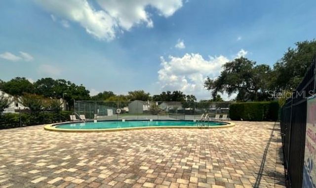 13915 FLETCHERS MILL DRIVE, Tampa, FL 33613
