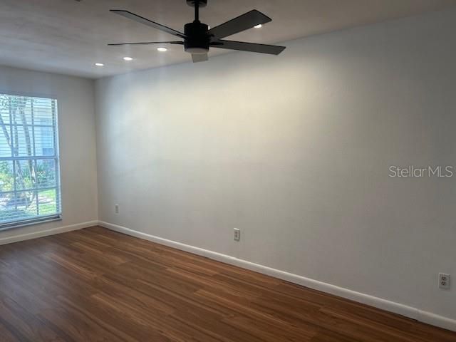 13915 FLETCHERS MILL DRIVE, Tampa, FL 33613
