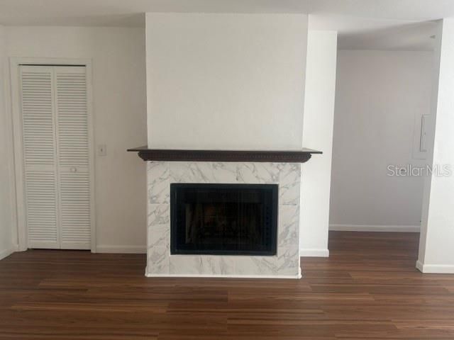 13915 FLETCHERS MILL DRIVE, Tampa, FL 33613