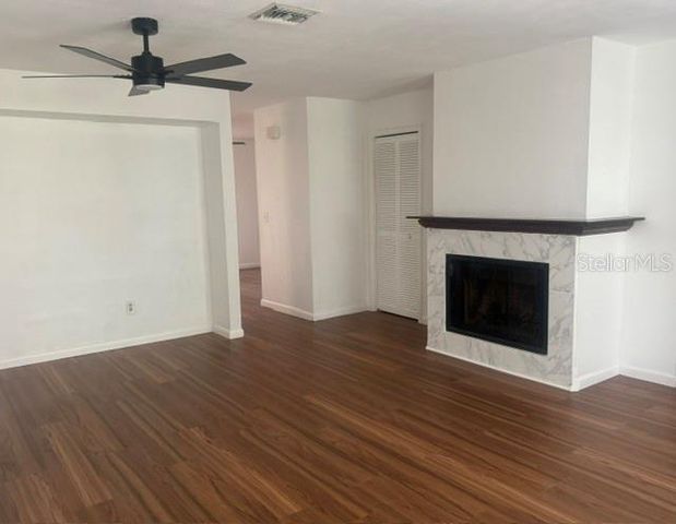13915 FLETCHERS MILL DRIVE, Tampa, FL 33613