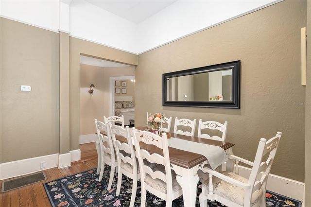 721 SE 5TH STREET, Ocala, FL 34471