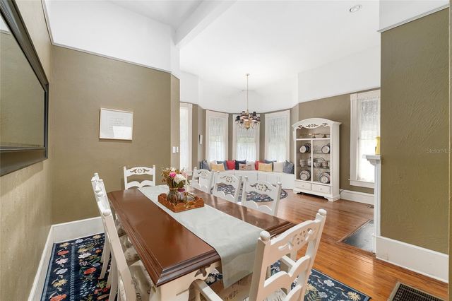 721 SE 5TH STREET, Ocala, FL 34471