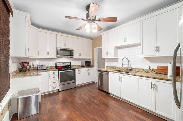 721 SE 5TH STREET, Ocala, FL 34471