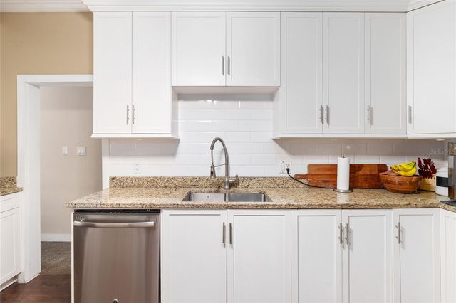 721 SE 5TH STREET, Ocala, FL 34471