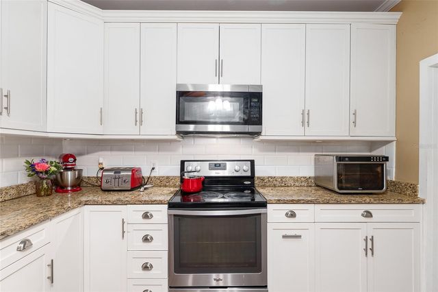 721 SE 5TH STREET, Ocala, FL 34471